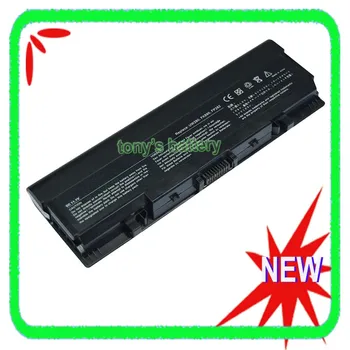 9-Elemental Baterija za laptop Dell Inspiron 1520 1521 1720 1721 Vostro 1500 1700 FP282 GK479 GR986 NR239