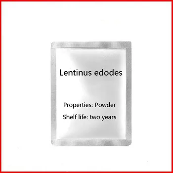 Besplatna dostava Ekstrakt gljive Lentinus edodes u prahu, otopljeni u vodi 10:1