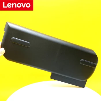 NOVI Original BATERIJA ZA LENOVO ThinkPad X220T X230T Serije Tableta 0A36285 42T4878 42T4879 42T4881