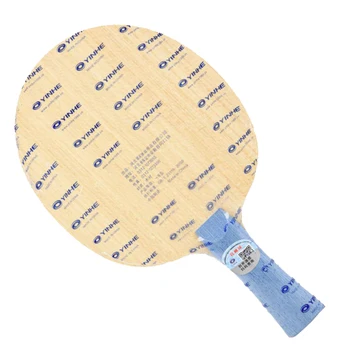 Originalni Иньхэ pokrajinski ALC stolni tenis oštrica heilongjiang tim koristiti D-K4S D-K4 DK4 D K4 reket za stolni tenis veslo za ping-pong