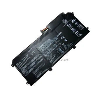 JIGU Original Baterija Za laptop C31N1610 Za ASUS UX330CAK UX330CA Za ZenBook U3000C UX330CA UX330CAK 11,55 U 54 Wh