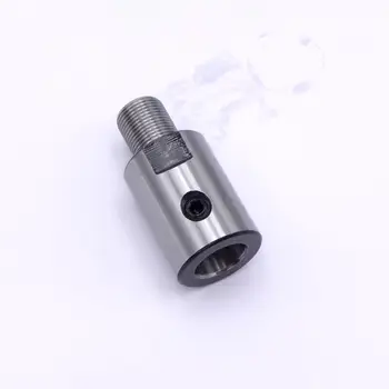 Uložak Klipnjača M14 x 1 mm odgovara K01-50 K01-63 K02-50 K02-63 Mini Okretanje Uložak CNC mini okretanje uložak dijelovi za stroj