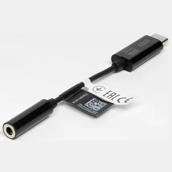 Hi-Res USB TYPE-C s priključkom od 3,5 mm Za slušalice Audio-Ključ Za ASUS Zenbook Flip 13