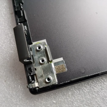 Novi laptop gornji torbica baza LCD zaslon stražnji poklopac za ASUS PRO 7 P3540 P3540F PX574F