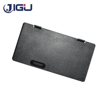Baterija za laptop JIGU Za Asus X51H X51L X51R X51RL A31-T12 A32-T12 A32-X51 6 ĆELIJA