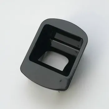Nosač modula otiska prsta R307/R307S (crna)