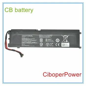Originalni kvalitetnu bateriju RC30-0270 CN-B-1-RC30-0270 baterija za Blade 15 Osnovni model 15,4 U 4221 mah 65 Wh
