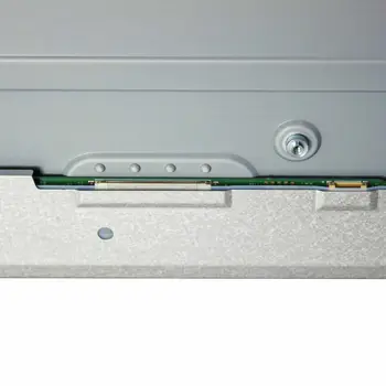 L91416-002 UNIVERZALNI LCD zaslon za HP-24-D 24-DF0014 LM238WF5-SSE5 mv238fhm-n20 AIO FHD ugrađen zaslon osjetljiv na dodir zaslon Panel Monitor