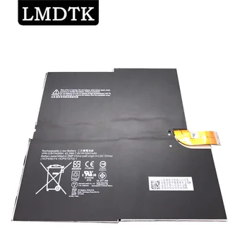 LMDTK Novu Bateriju za laptop G3HTA005H MS011301-PLP22T02 za MICROSOFT SURFACE PRO 3 1631 G3HTA009H 1577-9700