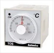 Regulator temperature Autonics TOS-B4RP4C TAS-B4RP2C TAS-B4RP8C