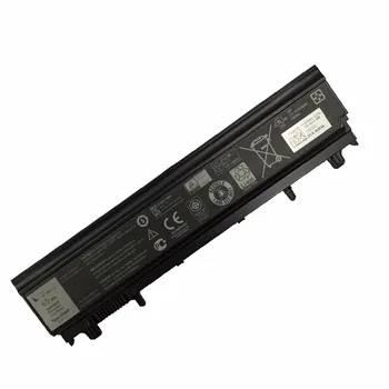 11,1 v 65Wh Originalni Novi Baterija za laptop Dell Latitude E5440 E5540 VVONF 451-BBIE 970V9 9TJ2J WGCW6
