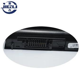 JIGU E5430 Baterija za laptop Dell Latitude E6430 e5420 E5520m E6120 E6420 E6520 E6530 za Vostro T54FJ 8858x 3560
