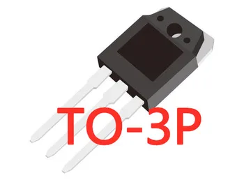 5 Kom./LOT NOVI K1423 2SK1423 TO-3P 60 80A Триодный tranzistor