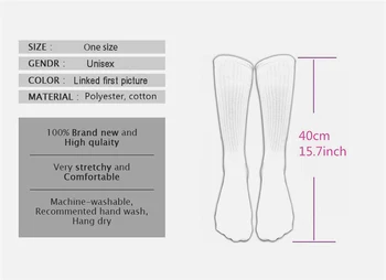 Chris Evans Maska Za Lice Čarape Ženske Čarape Božićni Poklon Za Novu Godinu Od 360 ° Digitalni Tisak Personalizirane Običaj HD Visoke Kvalitete Žene Muškarci