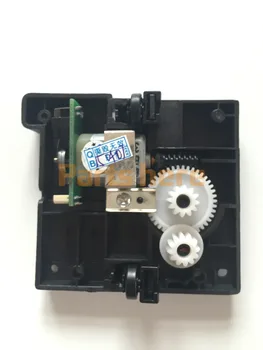 CB376-67901 Nosač glave Skenera sklop Blok skener motor-reduktor skener u sklop za HP M1005 M1120 CM1015 CM1017 CM1312 5788